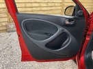 2017-smart-forfour-09-prime-89bhp-premium-plusss-twinamic-small-22