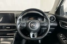 2021-mg-hs-15t-gdi-exclusive-162ps-small-14