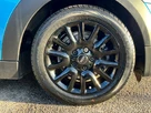 2018-mini-cooper-15-cooper-series-ii-ss-hatchback-3d-small-15