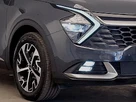 2024-kia-sportage-16-t-gdi-3-207bhp-hev-auto-small-8