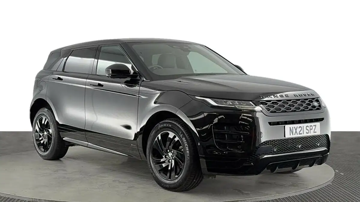 2021-land-rover-range-rover-evoque-20-d165-r-dynamic-s-awd-auto-big-1
