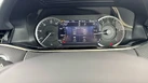2021-land-rover-range-rover-evoque-20-d165-r-dynamic-s-awd-auto-small-12