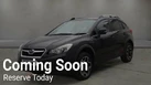 2012-subaru-xv-20i-se-lineartronic-small-1