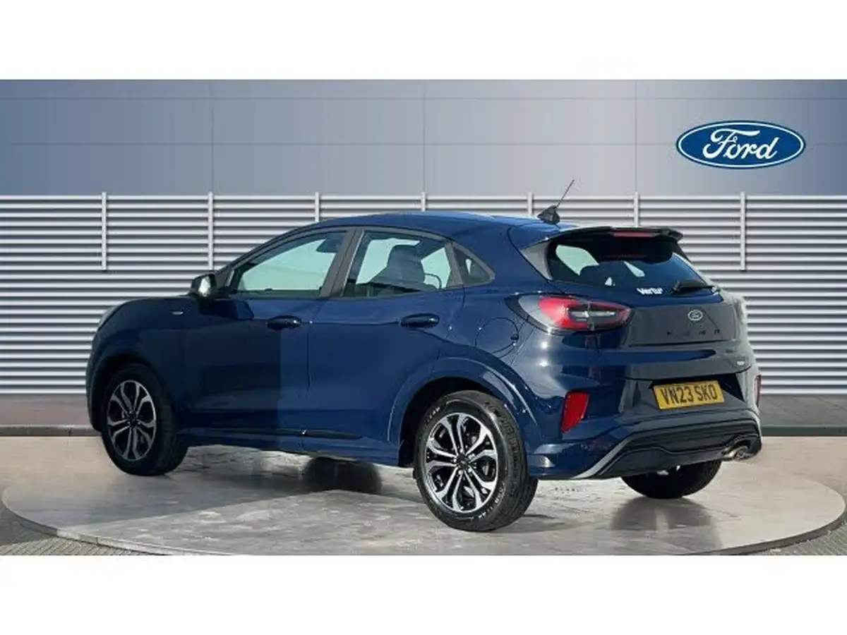 2023-ford-puma-suv-10-st-line-125ps-big-1