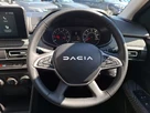 2023-dacia-sandero-10-tce-expression-90bhp-small-11
