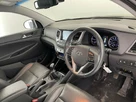 2017-hyundai-tucson-17crdi-blue-drive-sport-edition-116ps-small-10