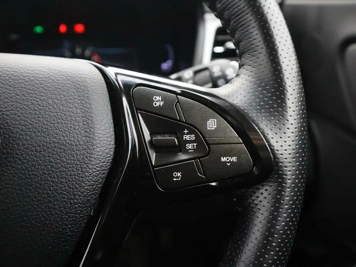 2022-kgm-ssangyong-tivoli-15-ultimate-auto-big-32
