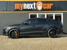 2022-lamborghini-urus-40-no-trim-small-6