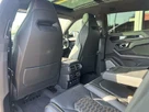 2022-lamborghini-urus-40-no-trim-small-30