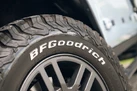 2023-ineos-grenadier-30td-fieldmaster-edition-249ps-4x4-station-wagon-5d-auto-small-35