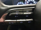 2021-mazda-mazda3-20-sport-lux-122ps-hatchback-5d-auto-small-16