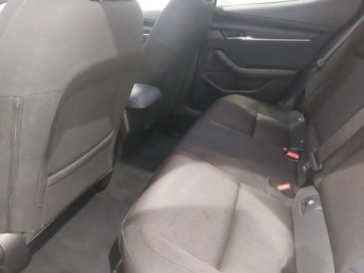 2021-mazda-mazda3-20-sport-lux-122ps-hatchback-5d-auto-big-5