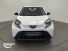 2023-toyota-aygo-x-10-vvt-i-pure-small-10