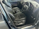 2019-seat-cupra-ateca-20-tsi-small-8