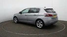 2020-peugeot-308-12-puretech-tech-edition-small-57