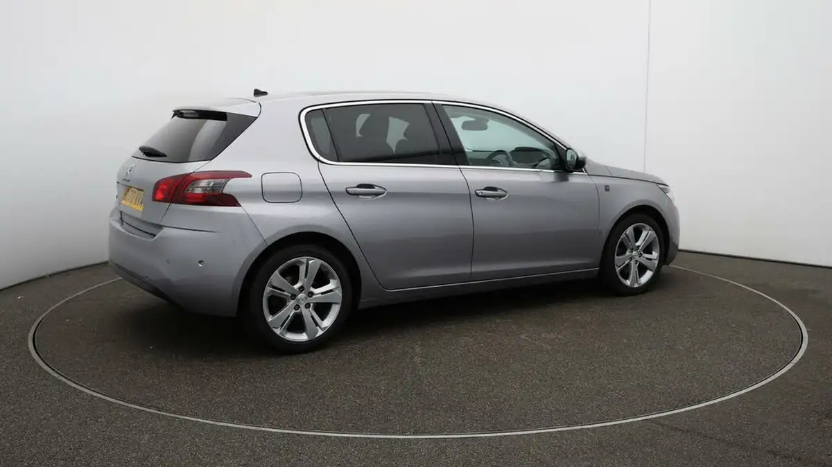 2020-peugeot-308-12-puretech-tech-edition-big-46
