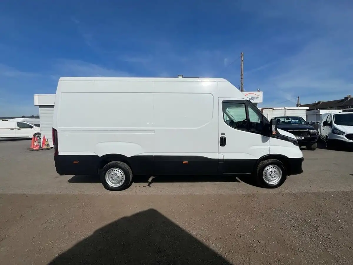2023-iveco-daily-s-class-23td-35s14v-business-3520mm-h2-136pseu6dt-big-48