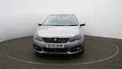 2020-peugeot-308-12-puretech-tech-edition-small-33