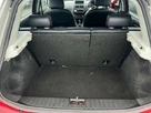 2018-mg-mg3-15-vti-tech-3style-small-11