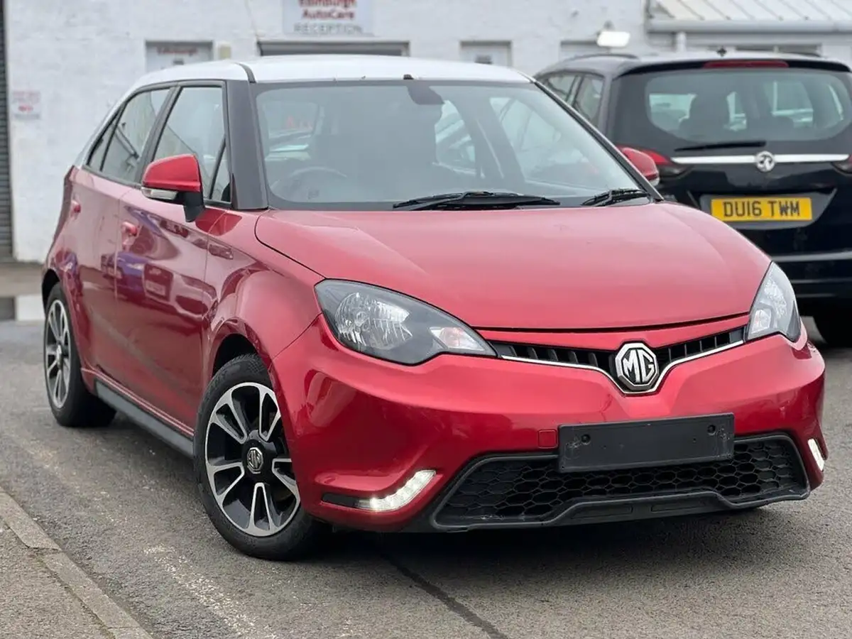 2018-mg-mg3-15-vti-tech-3style-big-0