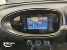 2023-toyota-aygo-x-10-vvt-i-pure-small-34