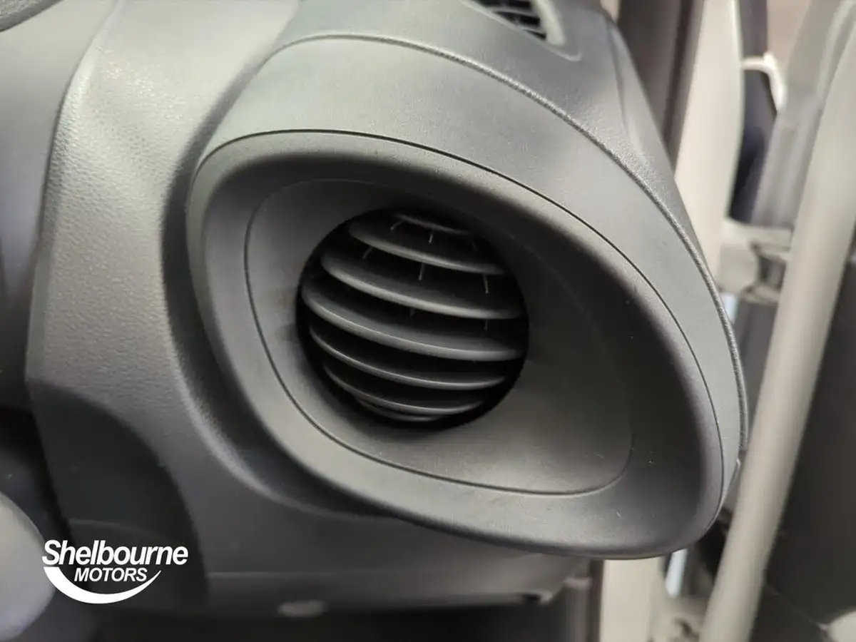 2023-toyota-aygo-x-10-vvt-i-pure-big-23