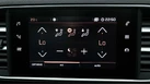 2020-peugeot-308-12-puretech-tech-edition-small-12