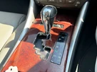 2006-lexus-is-250-25-se-l-auto-small-32