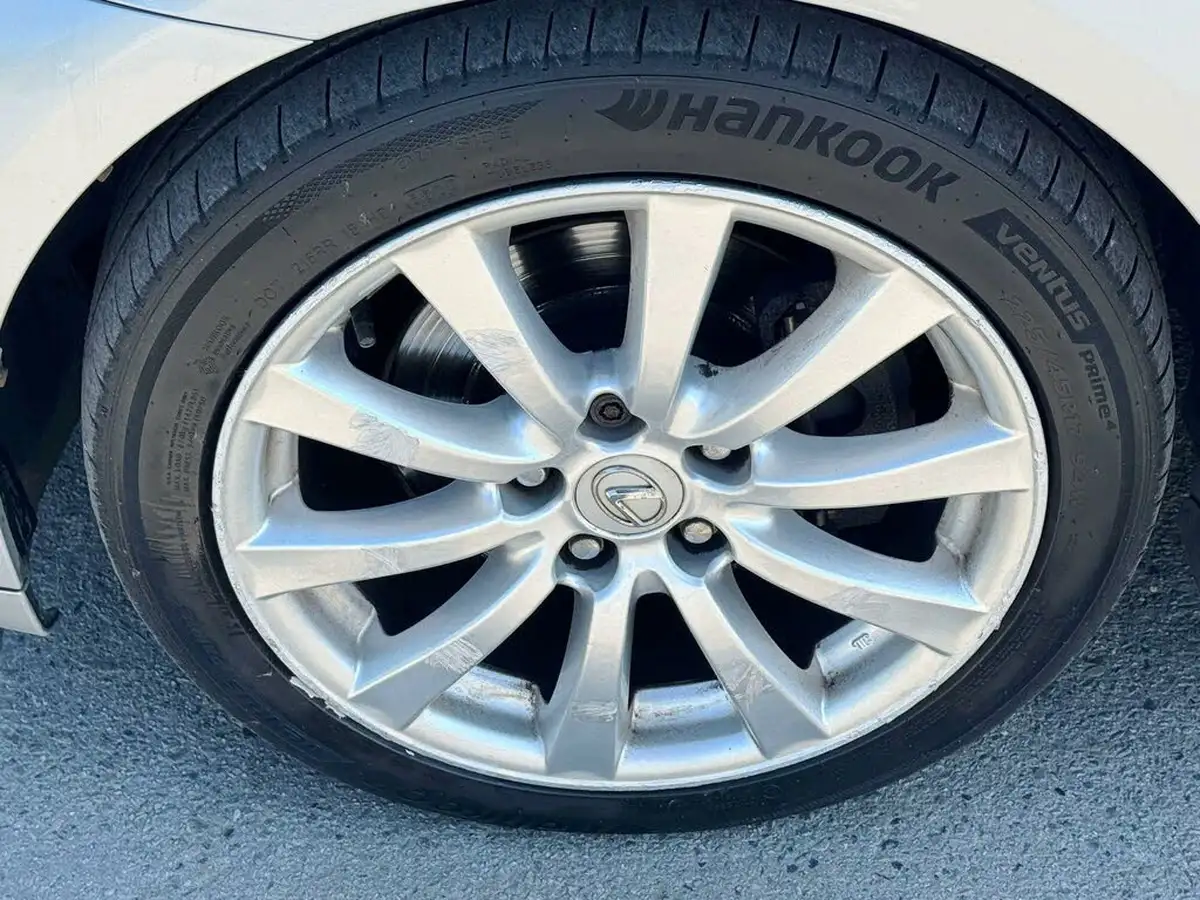 2006-lexus-is-250-25-se-l-auto-big-17