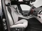 2024-bmw-x5-44-m-competition-small-10