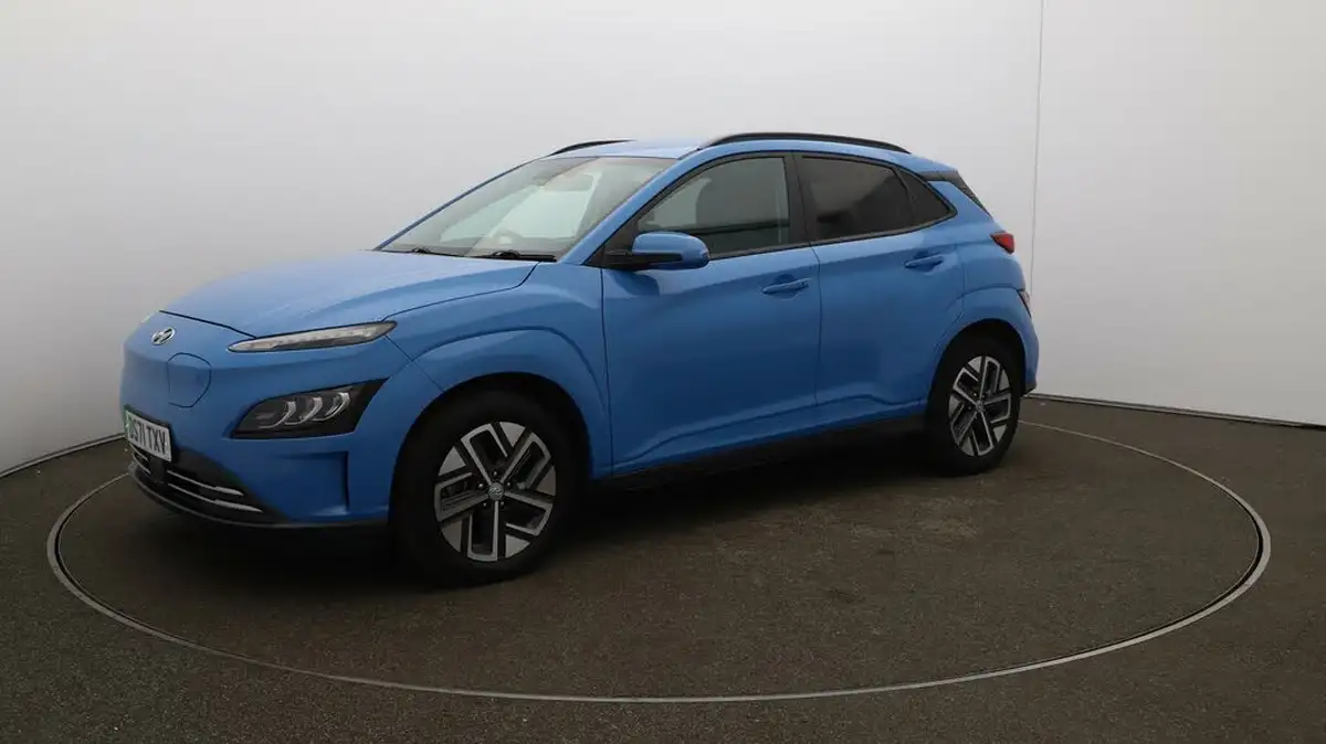2022-hyundai-kona-e-premium-204ps-64kwh-7kw-obc-big-68