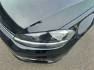 2017-volkswagen-golf-15-tsi-gt-130ps-hatchback-5d-dsg-small-77