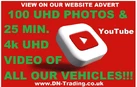2017-volkswagen-golf-15-tsi-gt-130ps-hatchback-5d-dsg-small-1