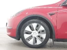 2022-tesla-model-y-e-long-range-small-11