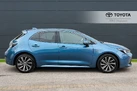 2022-toyota-corolla-18-vvt-i-design-120bhp-trk-hatchback-5d-small-15