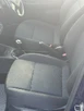 2010-skoda-fabia-12-elegance-85bhp-hatchback-1198cc-small-46