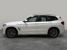 2020-bmw-x3-20-xdrive-30e-m-sport-small-17