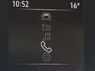 2021-dacia-sandero-stepway-10-tce-essential-90bhp-small-18
