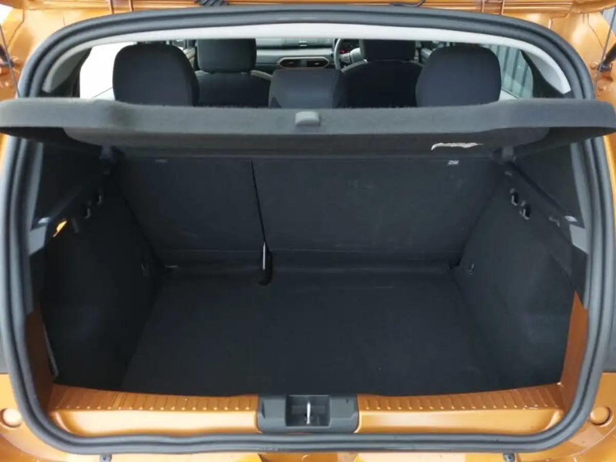 2021-dacia-sandero-stepway-10-tce-essential-90bhp-big-7
