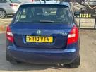 2010-skoda-fabia-12-elegance-85bhp-hatchback-1198cc-small-22