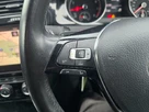 2017-volkswagen-golf-15-tsi-gt-130ps-hatchback-5d-dsg-small-25