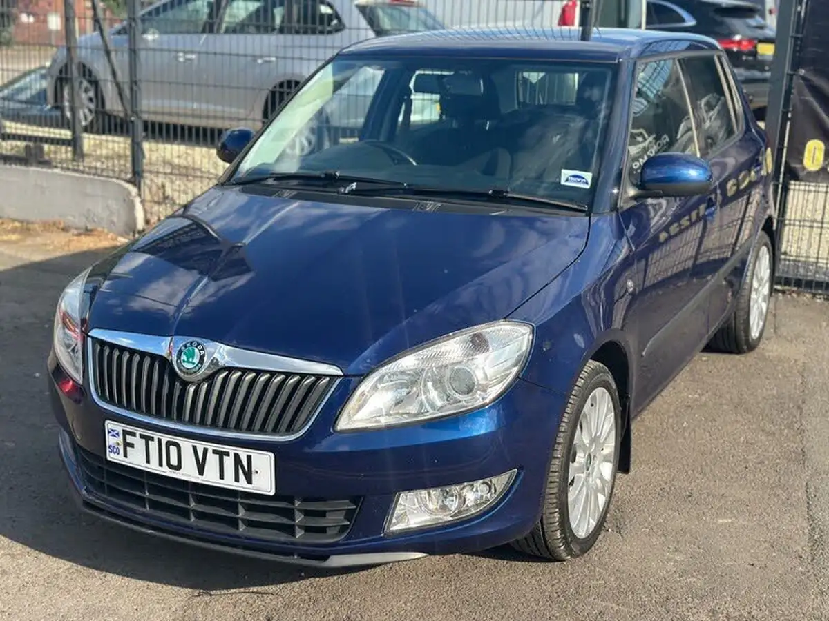 2010-skoda-fabia-12-elegance-85bhp-hatchback-1198cc-big-7