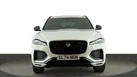 2024-jaguar-f-pace-20-d200-r-dynamic-se-black-90th-anniversary-edition-small-7