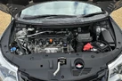 2017-honda-civic-18-i-vtec-se-plus-navi-ss-hatchback-small-33