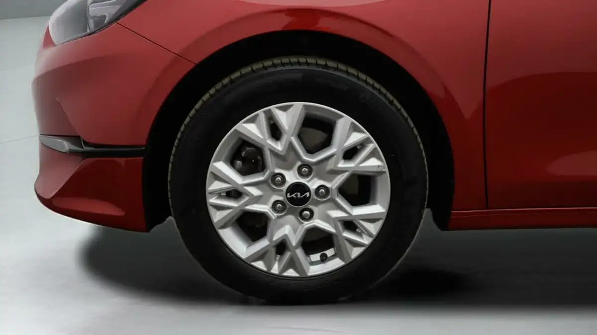 2023-kia-ceed-15-t-gdi-2-158bhp-hatchback-big-17
