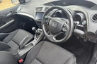 2017-honda-civic-18-i-vtec-se-plus-navi-ss-hatchback-small-9