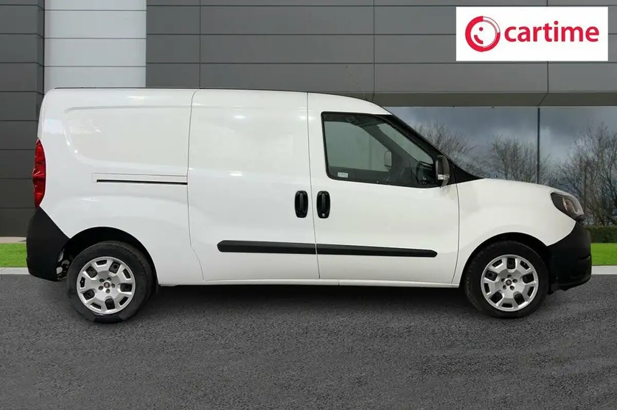 2021-fiat-doblo-cargo-13td-l2h1-maxi-panel-van-big-1