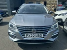 2022-mg-mg5-e-exclusive-ev-long-range-small-2