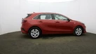 2023-kia-ceed-15-t-gdi-2-158bhp-hatchback-small-52