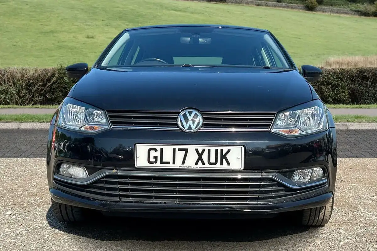 2017-volkswagen-polo-12-tsi-match-edition-ss-5d-dsg-big-1